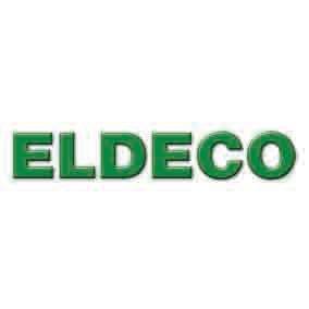 ELDECO
