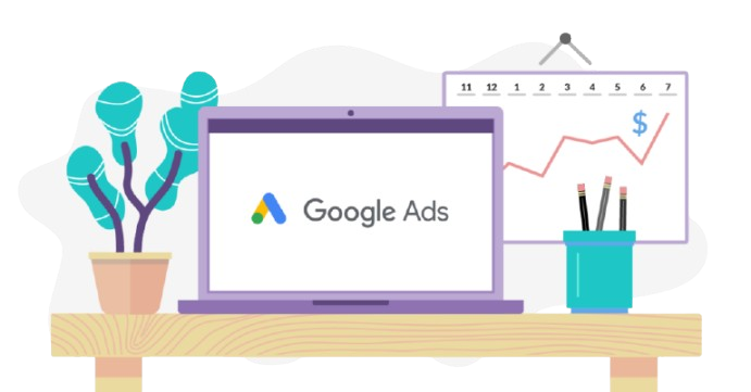 FeaturedImage-12-1024x536-removebg-preview