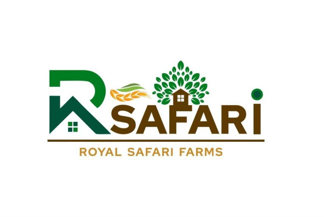 Royal-Safari-Farms