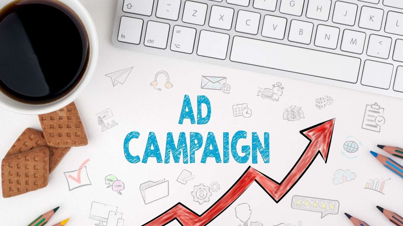 dgital daddu meta ads