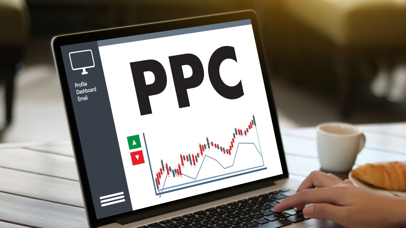 digital daddu ppc