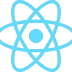 WhatsApp_Image_2025-05-22_at_3.46.05_PM-removebg-preview