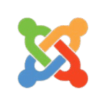 WhatsApp_Image_2025-05-22_at_3.46.05_PM__1_-removebg-preview