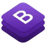 WhatsApp_Image_2025-05-22_at_3.46.05_PM__2_-removebg-preview