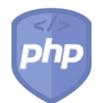 WhatsApp_Image_2025-05-22_at_3.46.06_PM-removebg-preview