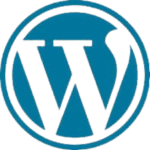 WhatsApp_Image_2025-05-22_at_3.46.08_PM-removebg-preview