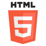 WhatsApp_Image_2025-05-22_at_3.46.08_PM__1_-removebg-preview