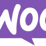 WhatsApp_Image_2025-05-22_at_3.46.09_PM-removebg-preview