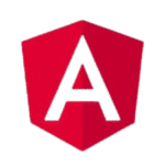 WhatsApp_Image_2025-05-22_at_3.46.09_PM__1_-removebg-preview