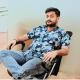 Amit Singh