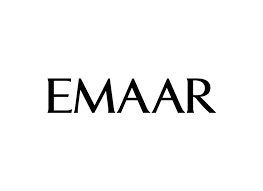 emaar 2