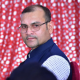 Gyanesh Mishra