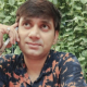 Kaushik Sahu