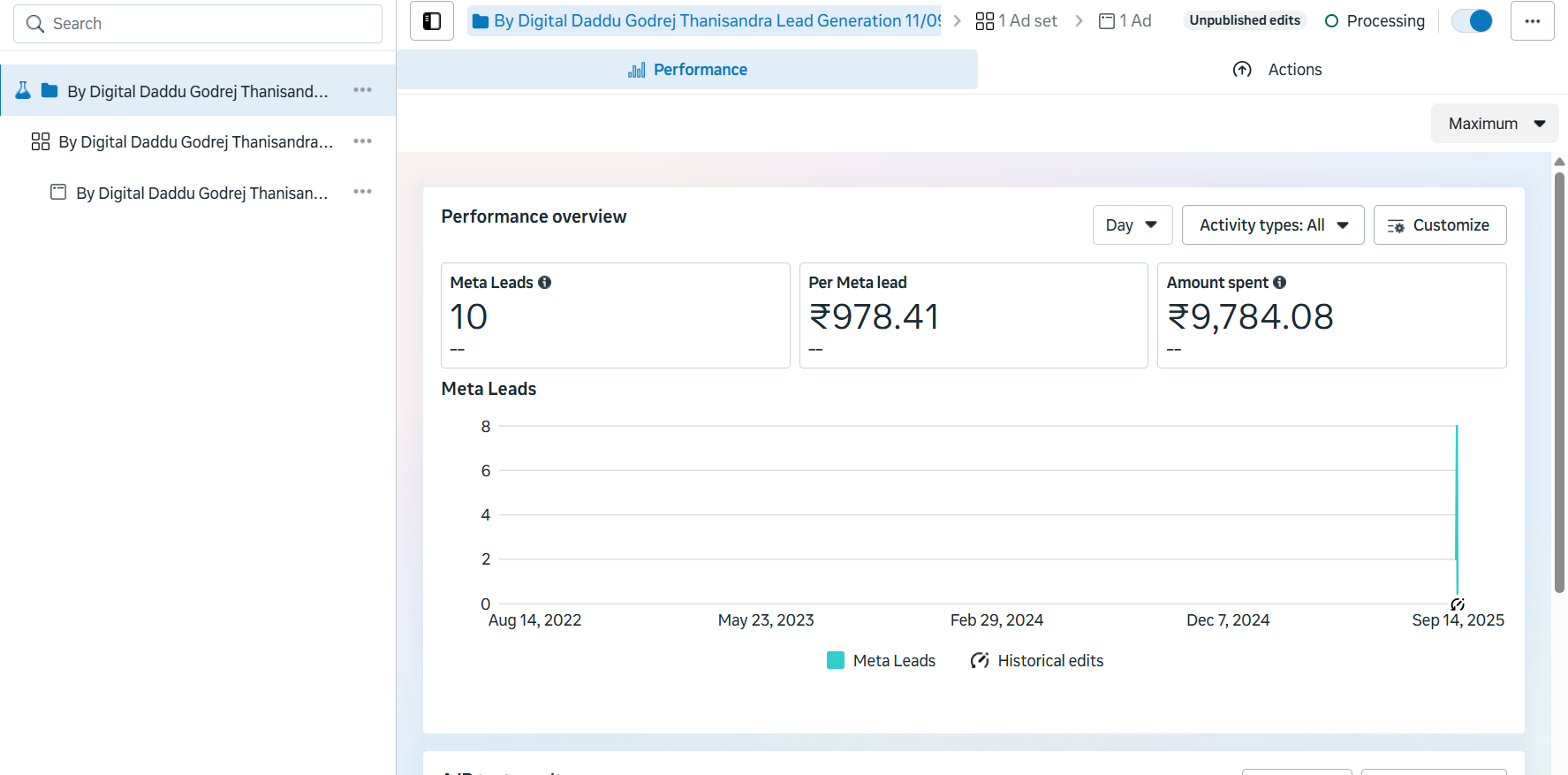 Screenshot 2025-09-14 011516