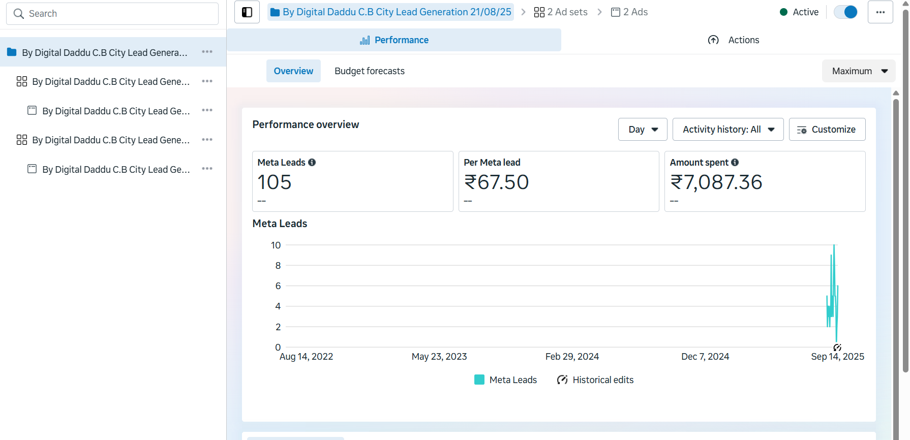 Screenshot 2025-09-14 221224