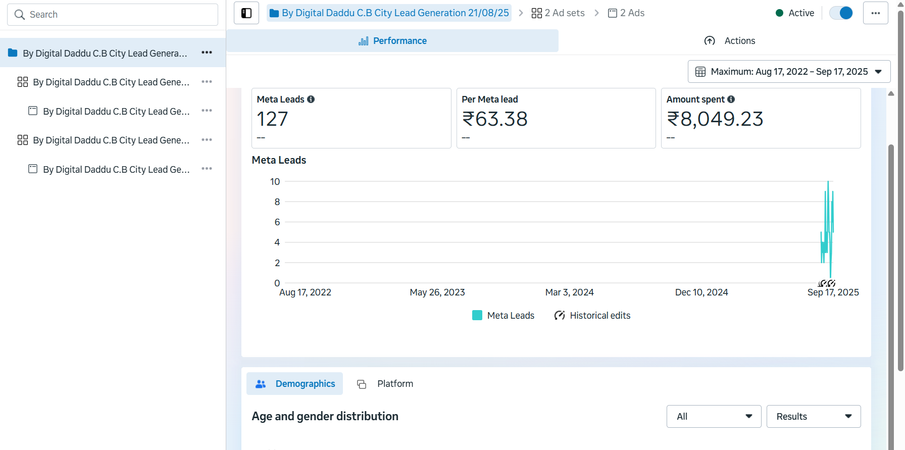 Screenshot 2025-09-17 233701