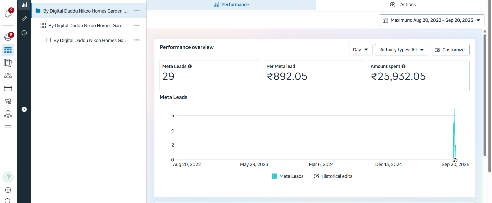 Screenshot 2025-09-20 234309