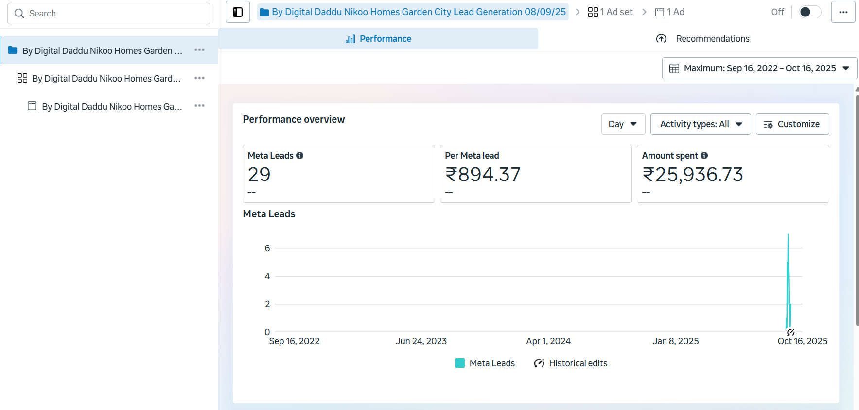 Screenshot 2025-10-16 013826