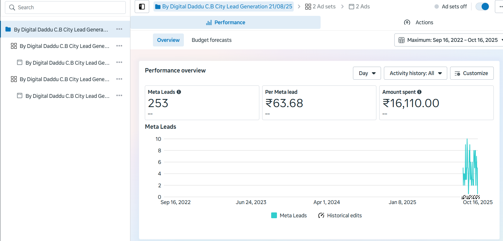 Screenshot 2025-10-16 014719