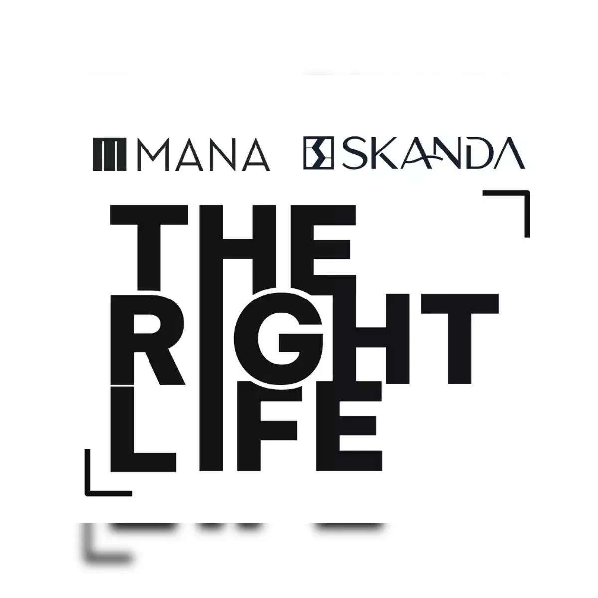 child-centric-living-at-the-core-of-bengalurus-right-life-by-mana-and-skanda