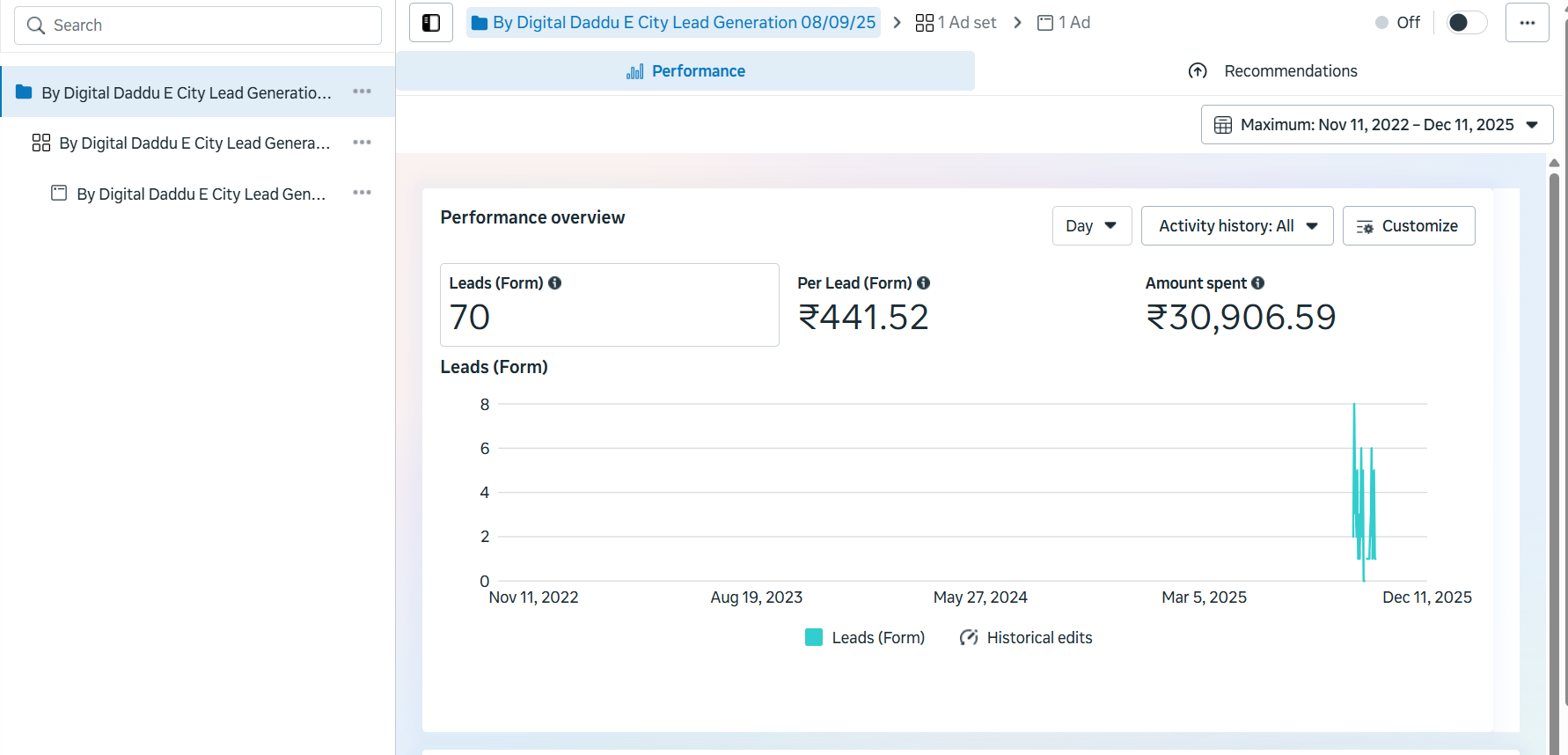 Screenshot 2025-12-11 223549