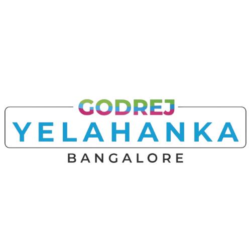 Godrej yelanka