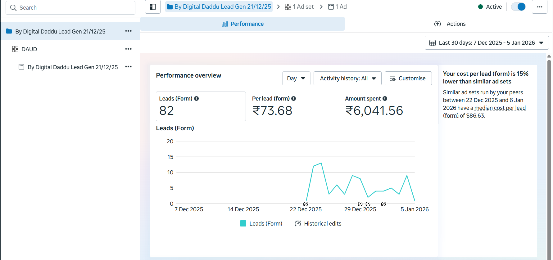 Screenshot 2026-01-06 211319