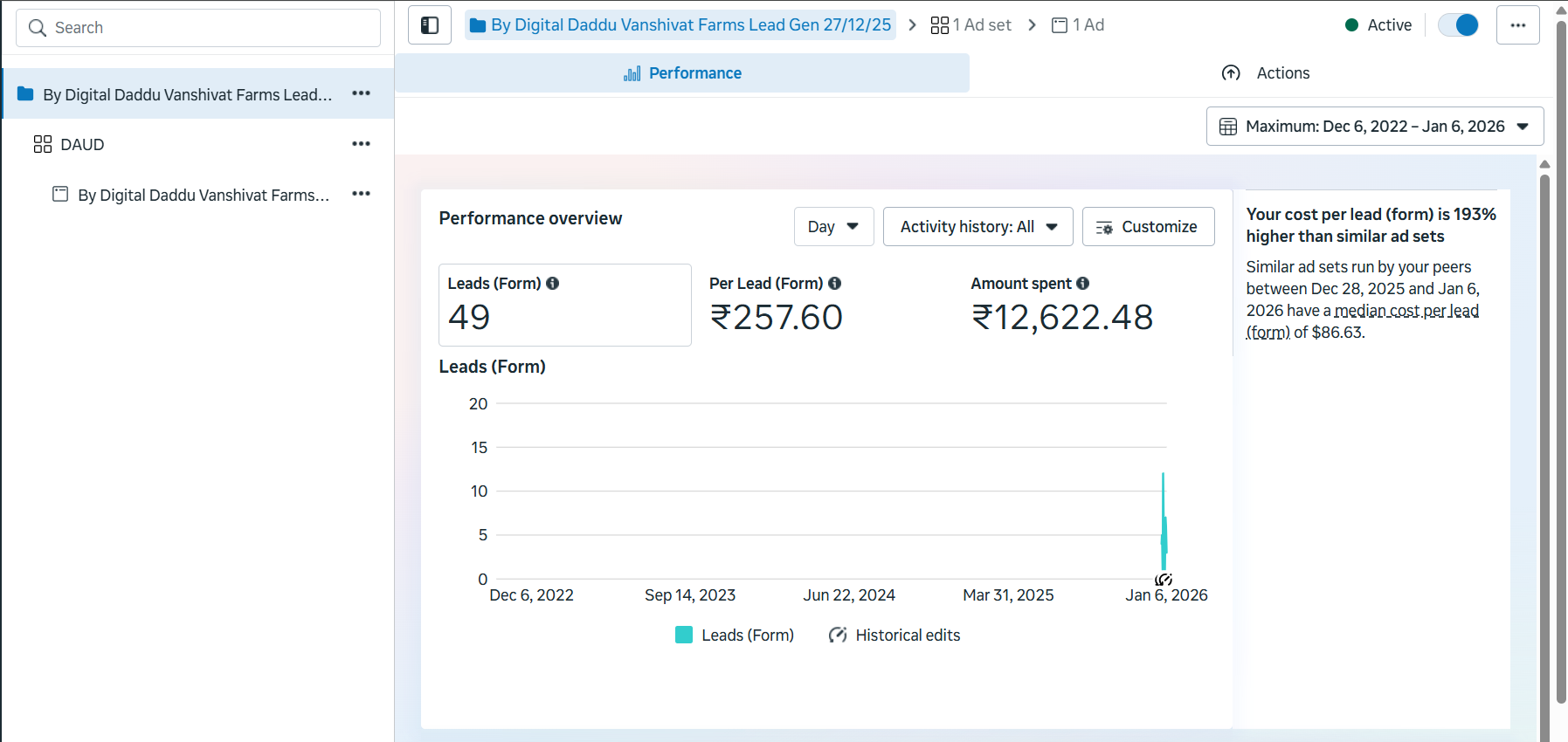 Screenshot 2026-01-06 214038