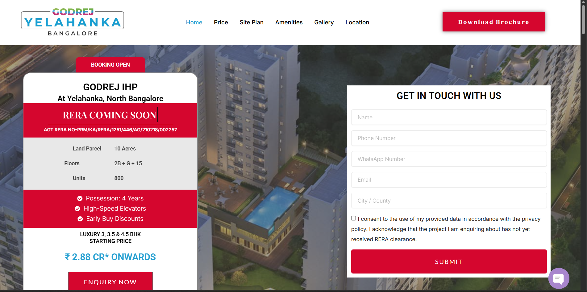 Screenshot 2026-01-20 190708