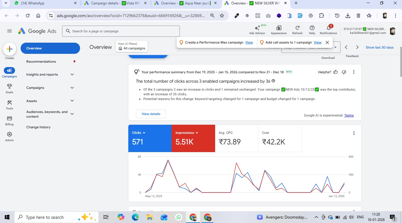 WhatsApp Image 2026-01-16 at 11.22.07