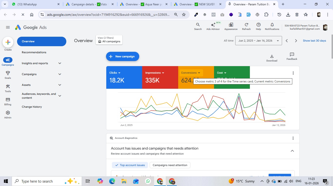 WhatsApp Image 2026-01-16 at 11.23.47