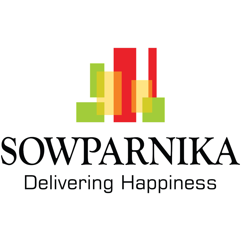 sowparnika-black-1024x1024-2