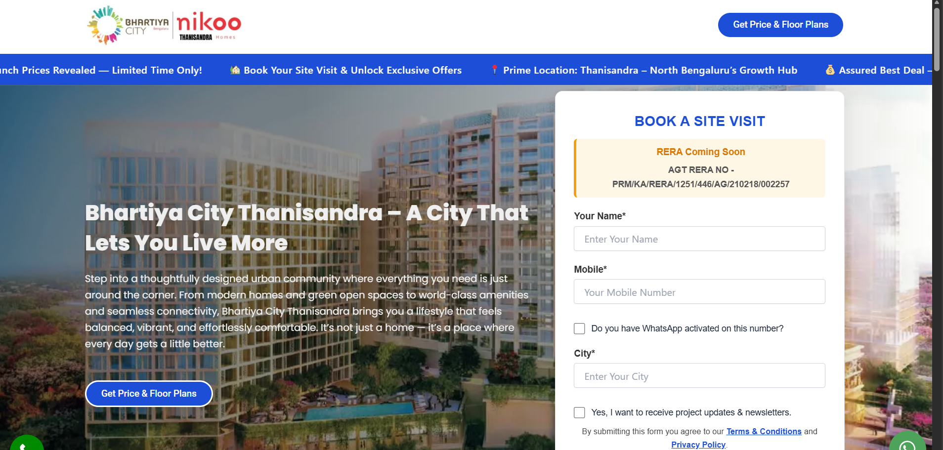 Screenshot 2026-02-05 005314