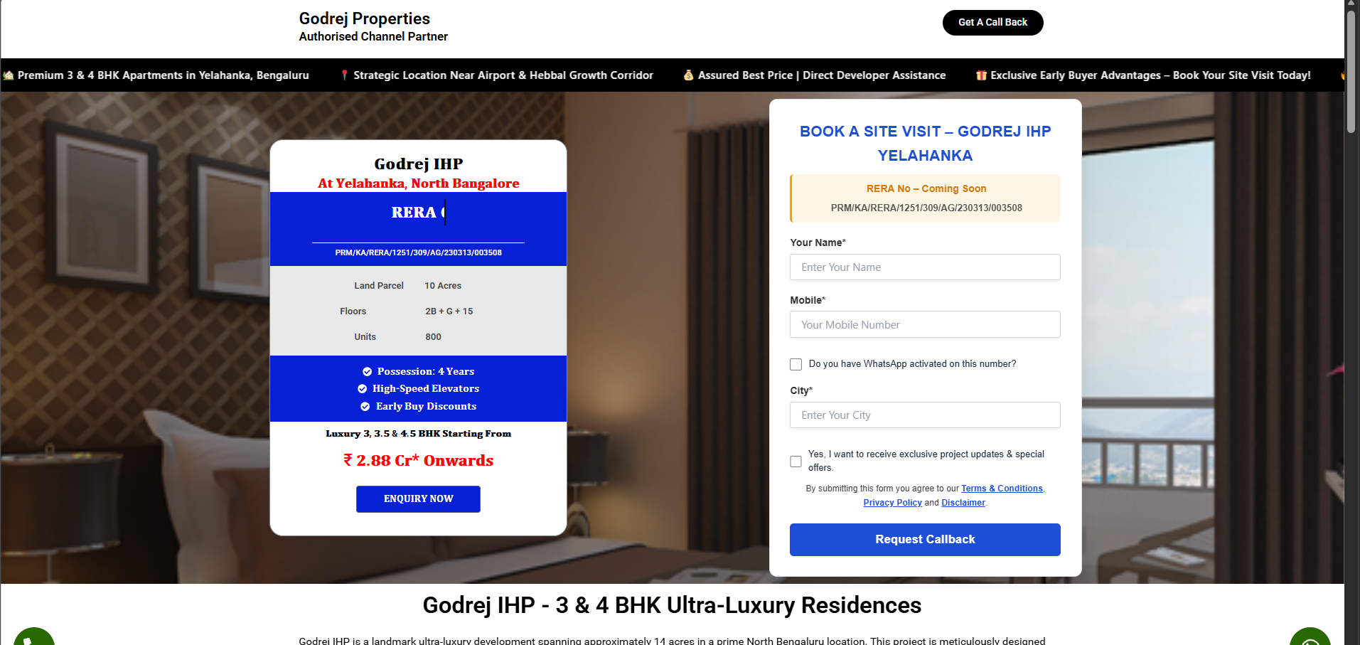 Screenshot 2026-02-27 014249