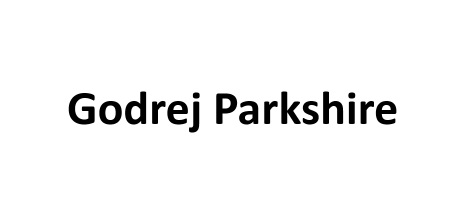godrej-parkshire-logo