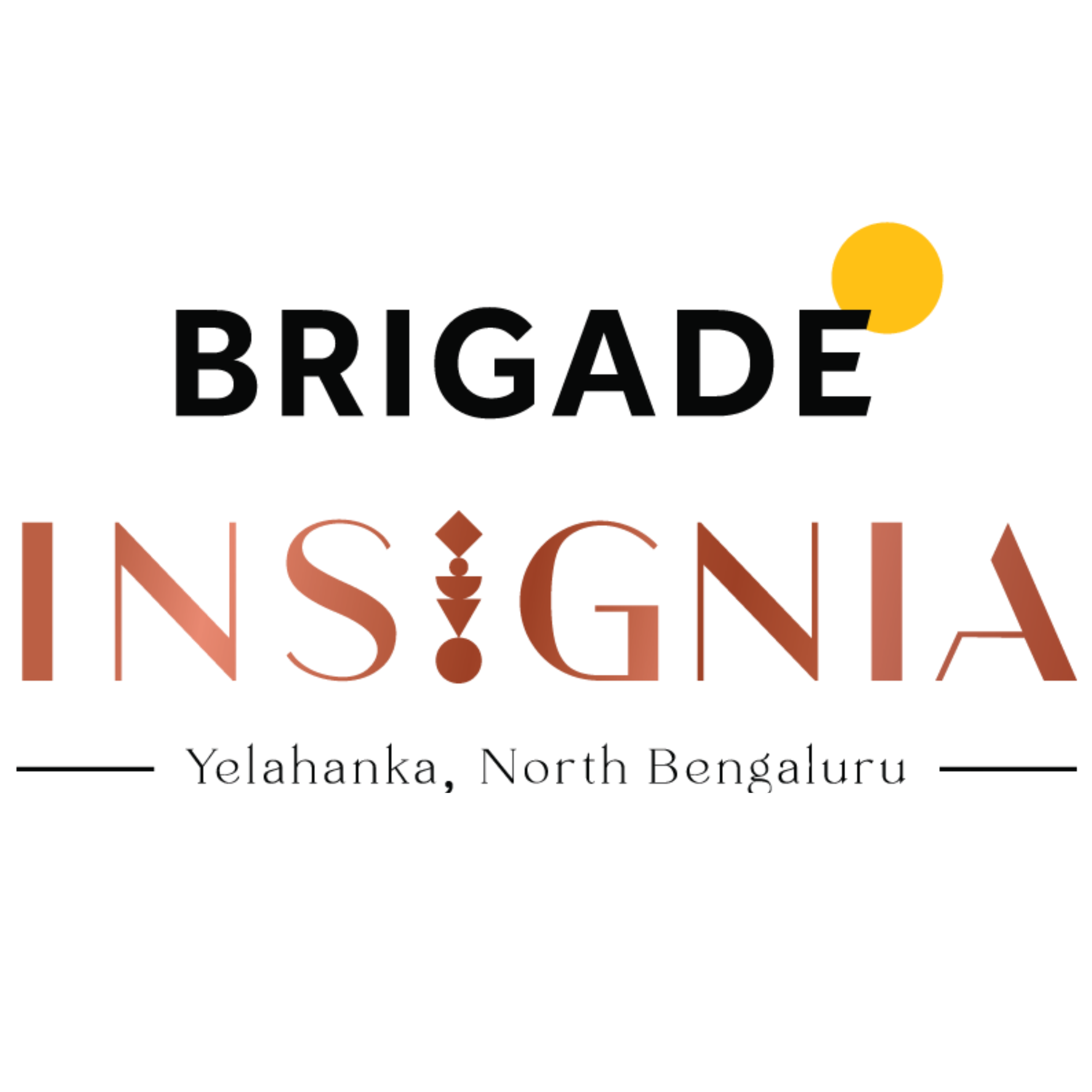 brigade