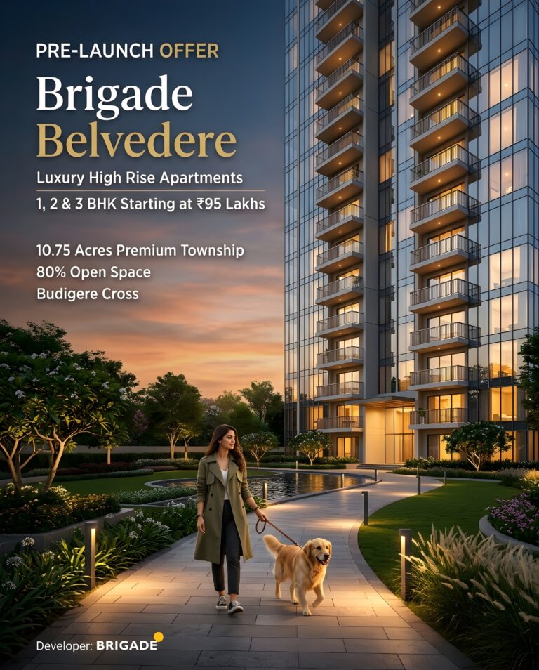 {"remix_data":[],"remix_entry_point":"challenges","source_tags":["local"],"origin":"unknown","total_draw_time":0,"total_draw_actions":0,"layers_used":0,"brushes_used":0,"photos_added":0,"total_editor_actions":{},"tools_used":{"ai_replace":1,"ai_enhance":1},"is_sticker":false,"edited_since_last_sticker_save":true,"containsFTESticker":false}