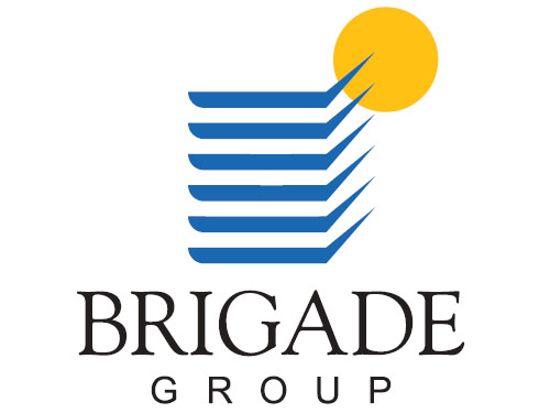 brigade