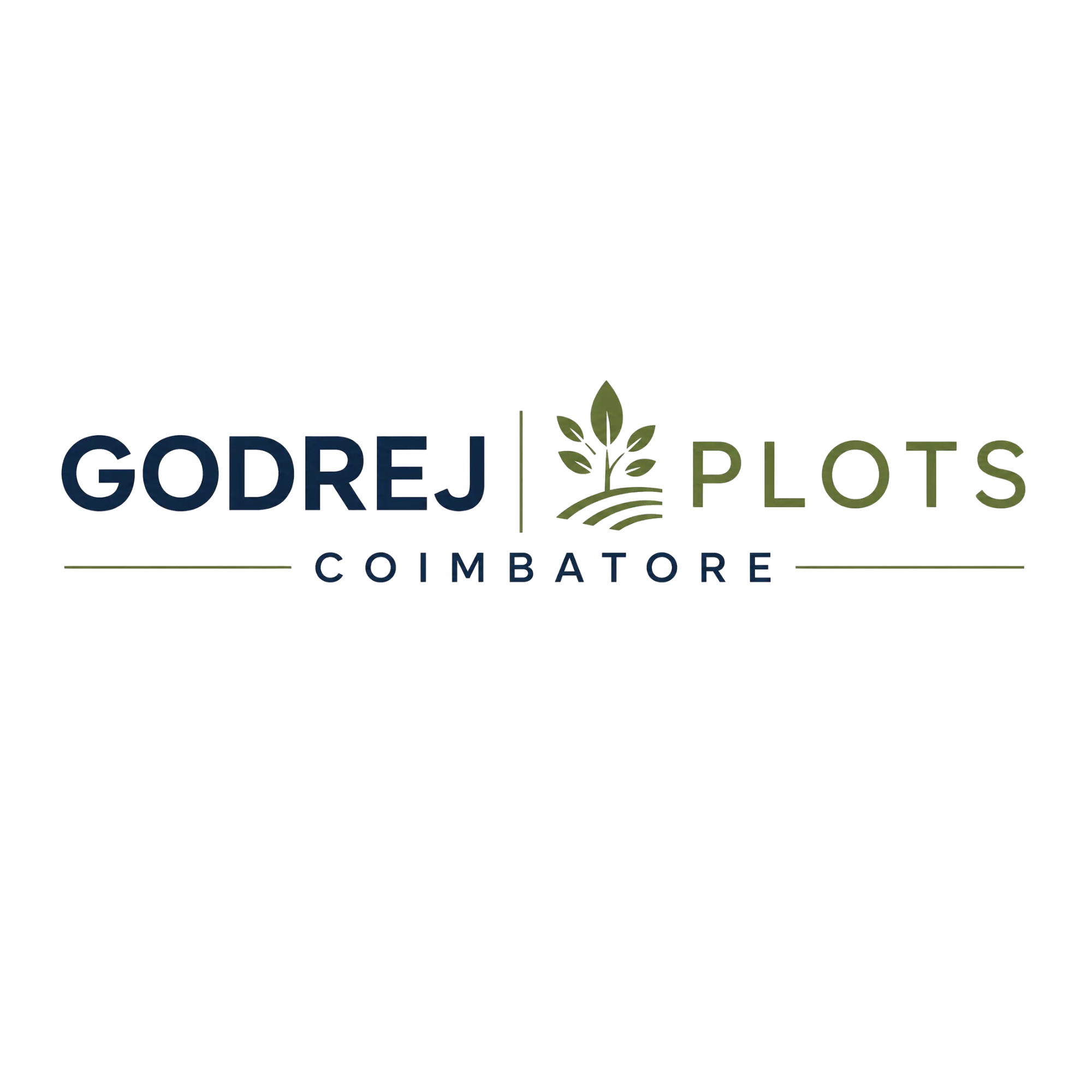 G Coimbtoore logo