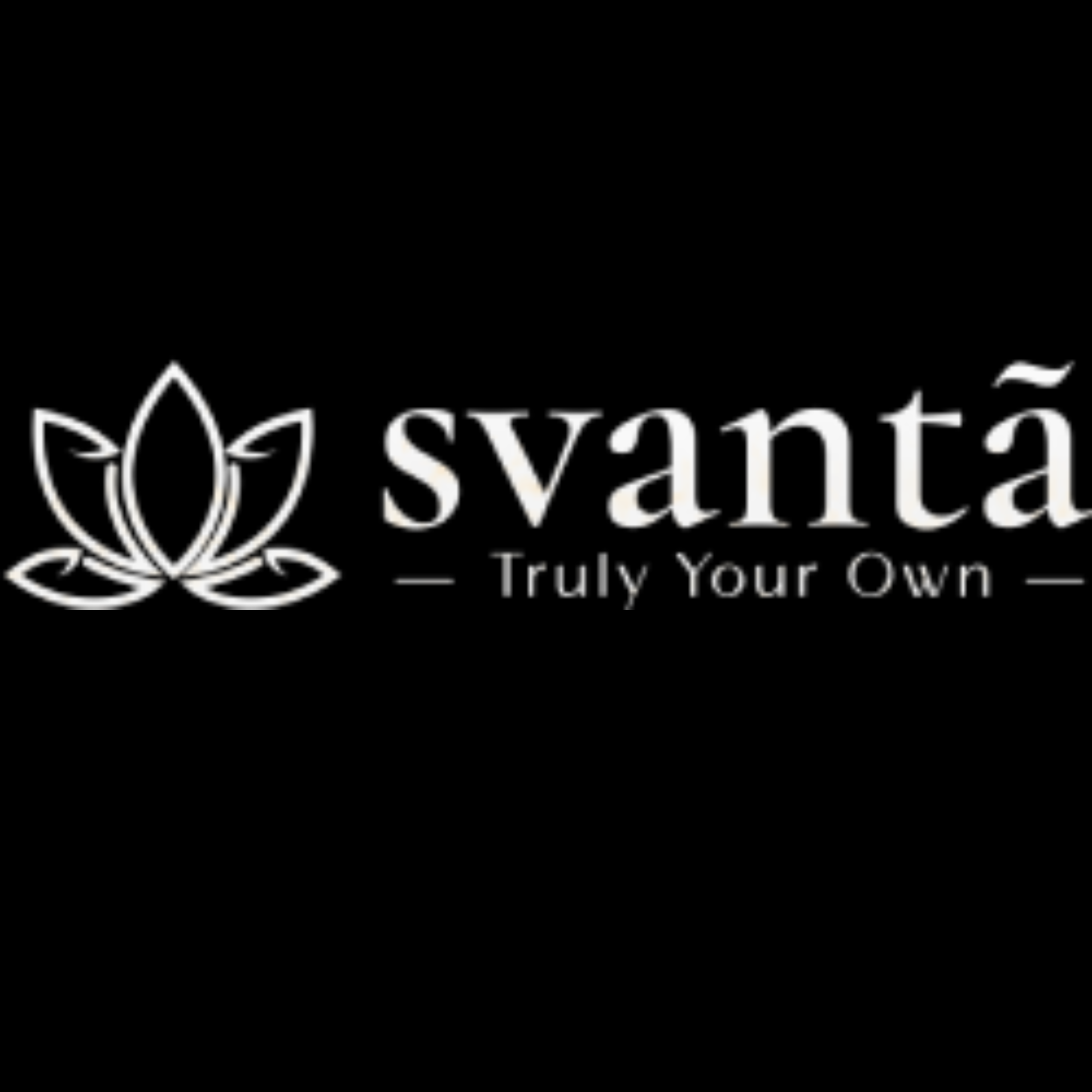Svanta