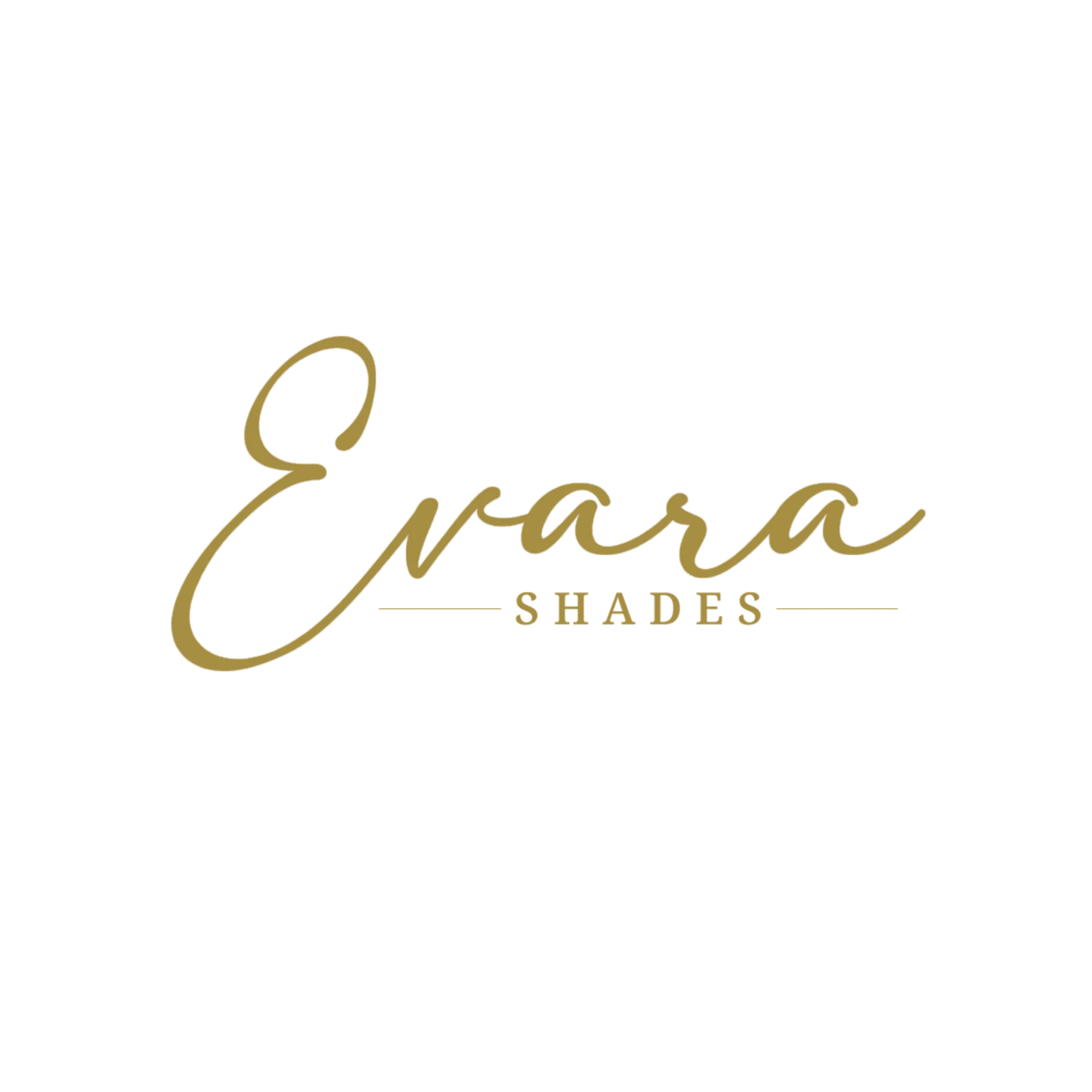 evara logo