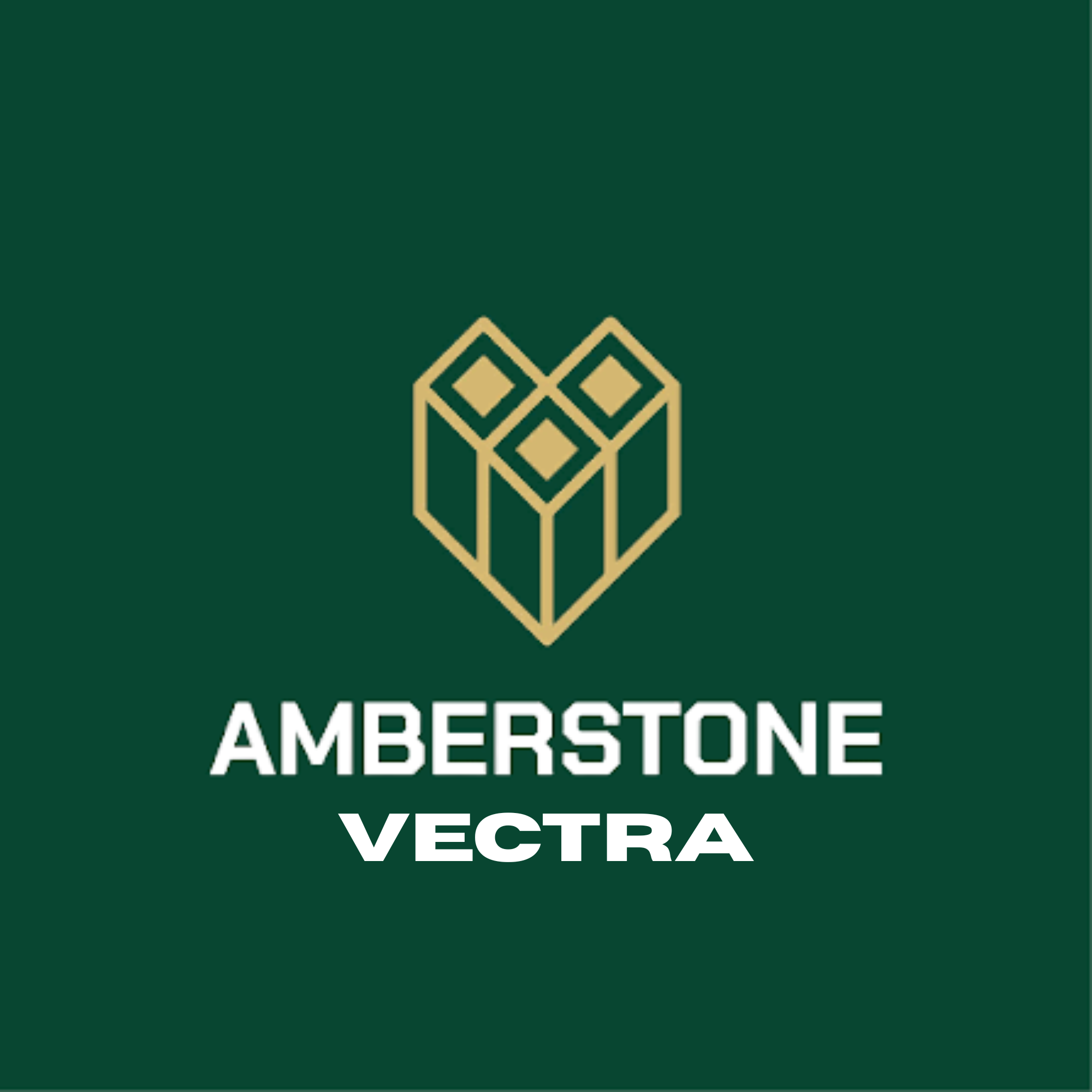 Amberstone